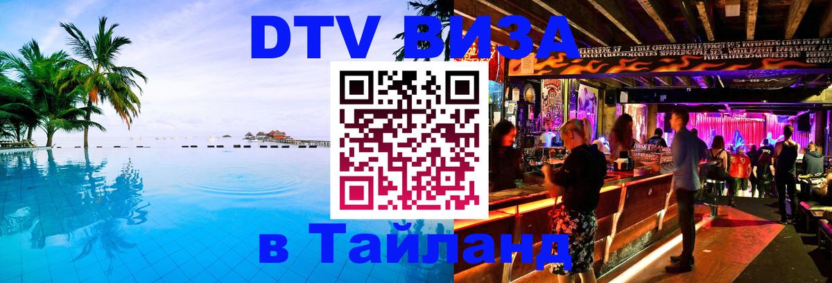 Оформление DTV визы под ключ: стоимость и тарифы, только загранпаспорт - 